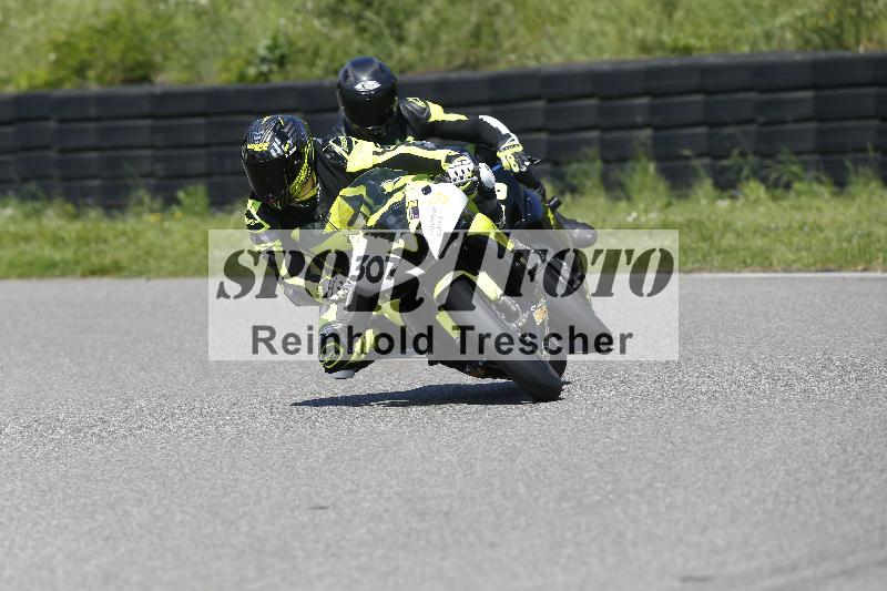 /12 30.04.2025 Speer Racing ADR/Gruppe gelb/307